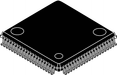 Analog Devices AD6620ASZ 1580488