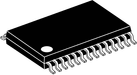 Microchip PIC18F24K20-I/SP 1449100