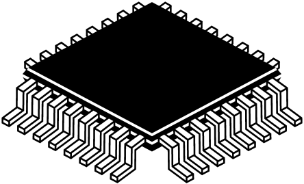 ON Semiconductor ASM2I9940LG-32LT 1632038