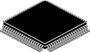 Analog Devices ADAU1966WBSTZ 8071707