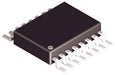 Texas Instruments LM43603PWPT 1219723