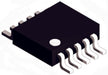 ON Semiconductor CM1213-08MR 1632086