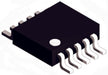 ON Semiconductor LB1930MC-AH 7693860