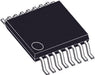 ON Semiconductor LA72910V-TLM-H 8010291