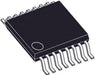 Analog Devices LTC3703EGN#PBF 1556769