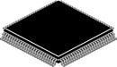Analog Devices ADATE305BSVZ 1604985