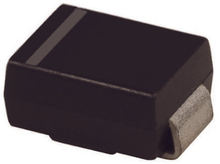 STMicroelectronics STTH4R02U 250319