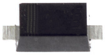 ON Semiconductor NRVB120ESFT1G 1220147