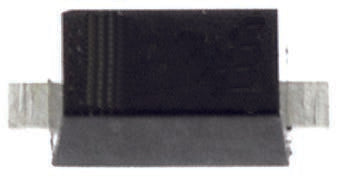 Panasonic DA22F2100L 1035062