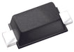 Panasonic DB2460500L 7877563
