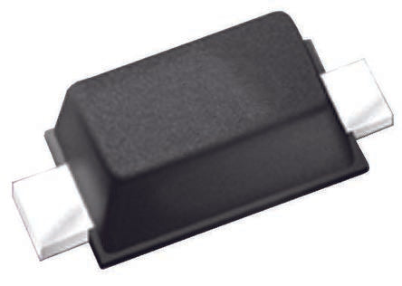 Vishay MSS2P3-M3/89A 7103086