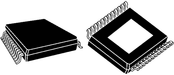 STMicroelectronics VND5012AK-E 1685825