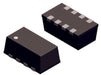 ON Semiconductor NTHD4502NT1G 1631111