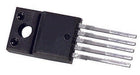 ON Semiconductor MC34166TG 1453100