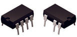ON Semiconductor NCP1377PG 1219840