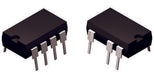 ON Semiconductor NCP1337PG 7868907