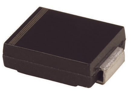 STMicroelectronics SM15T22CAY 1687304