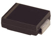DiodesZetex B360-13-F 7384793