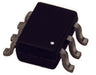 ON Semiconductor NUD3112DMT1G 464110