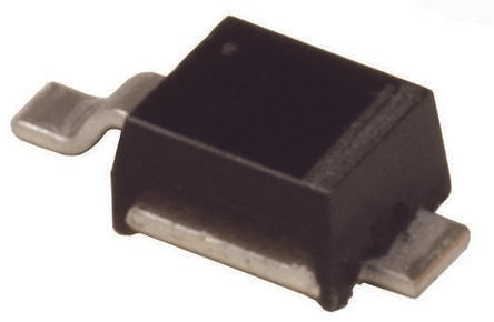 STMicroelectronics SM2T6V8A 1687245