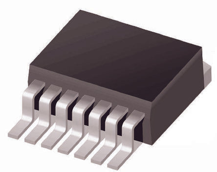 Infineon IRFS3006-7PPBF 1657661