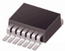 Texas Instruments LM2677S-5.0/NOPB 5335187