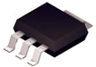 ON Semiconductor NCV1117STAT3G 8051762