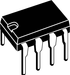 ON Semiconductor NCP1014AP065G 1008067