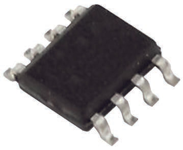 STMicroelectronics LM293D 7140764