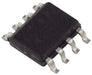 Microchip 24FC256-I/SM 1785017