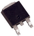 ON Semiconductor RHRD660S9A 7390228