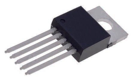 ON Semiconductor LM2575T-3.3G 1452880