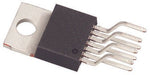 Infineon TLE42712AKSA1 7528533