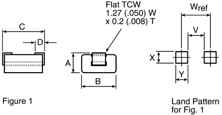 Fair-Rite 2743037447 4673371