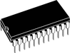 Maxim Integrated MAX207ECNG+ 5403230