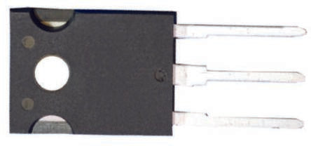STMicroelectronics STPS80H100CY 1686624
