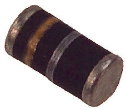 Vishay BYM11-200-E3/96 7003949
