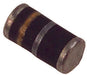 Vishay LL4148-GS18 1452641