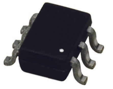 DiodesZetex BAT54ADW-7-F 1220860