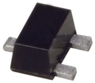 Panasonic FK3303010L 7193193