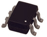ON Semiconductor NL27WZ07DTT1G 8051867