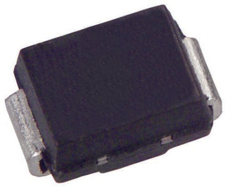 STMicroelectronics SMP100LC-200 4861809