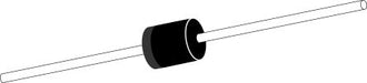 Taiwan Semiconductor 6A10G R0 7969546