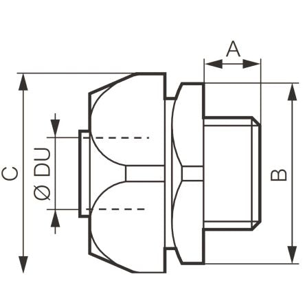 Legrand 0 636 37 7558871