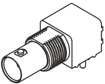 Molex 73100-0069 7595237