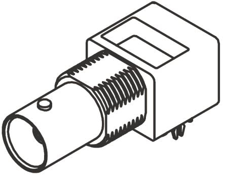 Molex 73171-0560 7595283