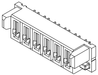 Samtec MPS-08-7.70-01-L-V 7676954