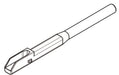 Molex 36804-0001 7741032