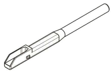 Molex 36804-0001 7741032