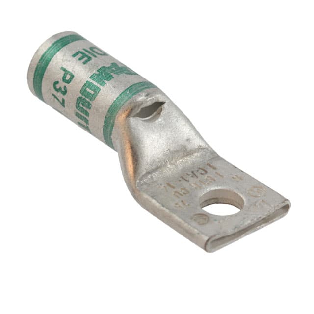 Panduit lugs [LCA1-14-E], PAC094